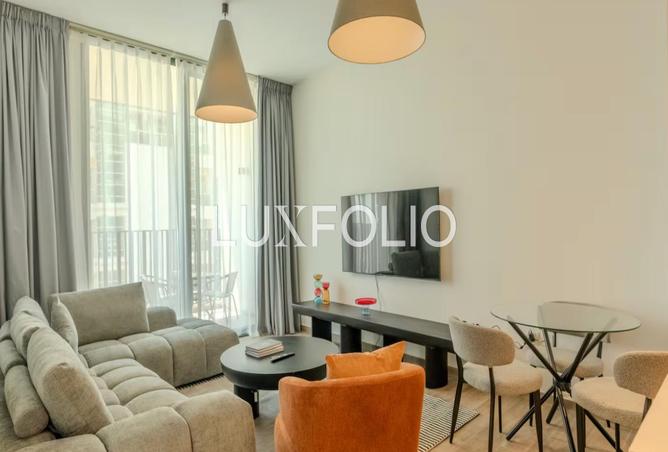 16272722 - Property Image 3