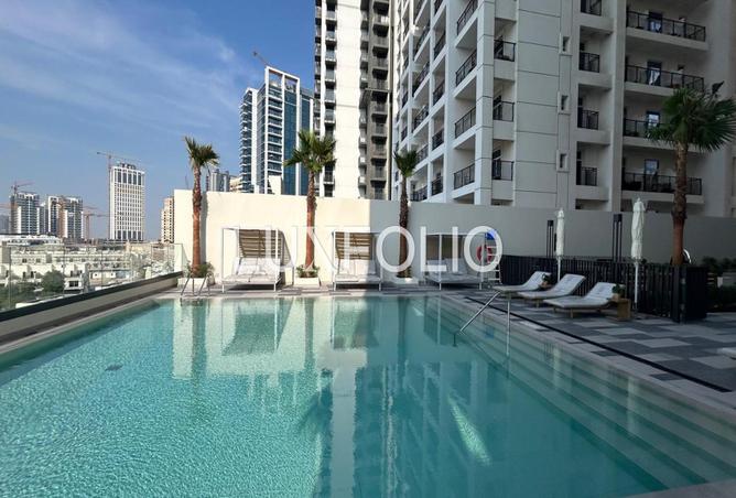 16272722 - Property Main Image