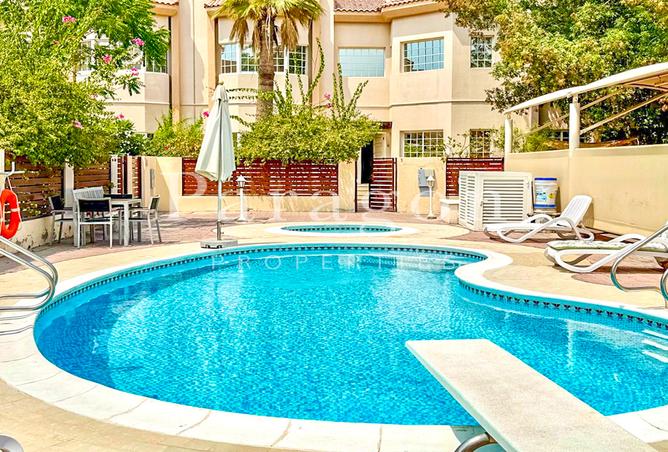 116359473 - Property Main Image