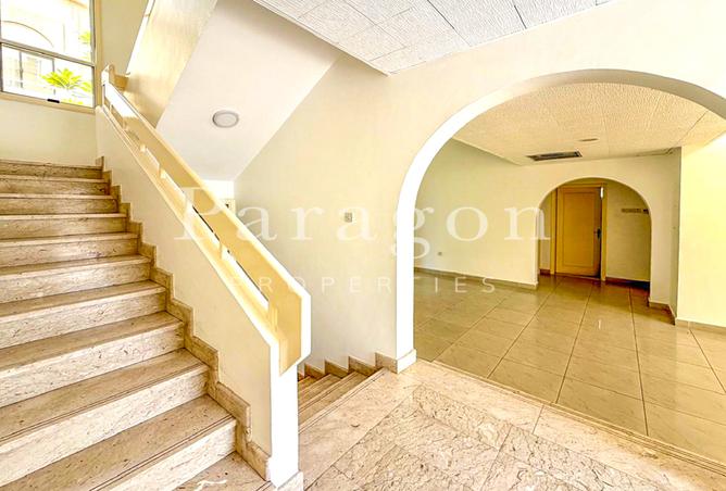 116359473 - Property Image 3