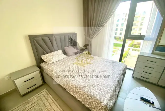 164565503 - Property Image 3