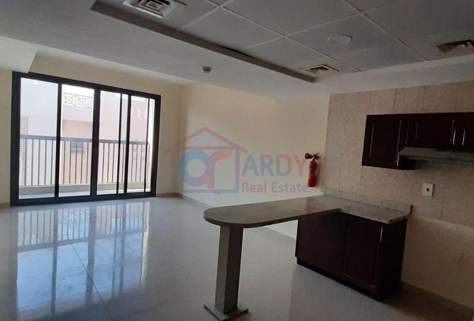 79822014 - Property Image 2