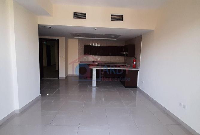 79822014 - Property Image 3