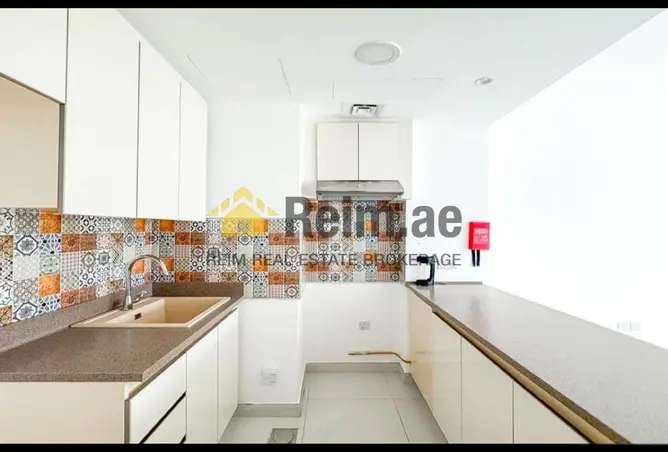 88318328 - Property Image 3