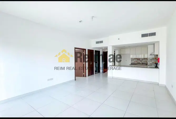 88318328 - Property Image 2