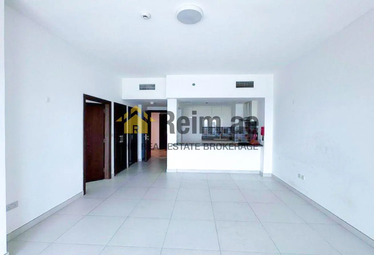 88318328 - Property Main Image