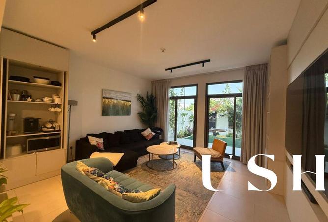 82784460 - صورة العقار 3