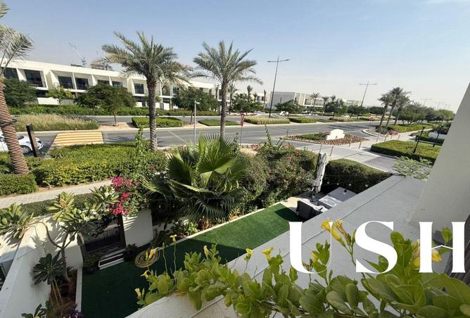 82784460 - الصورة الرئيسية للعقار