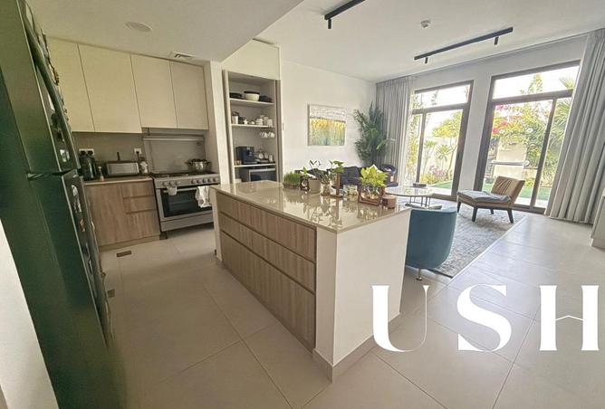 82784460 - صورة العقار 2