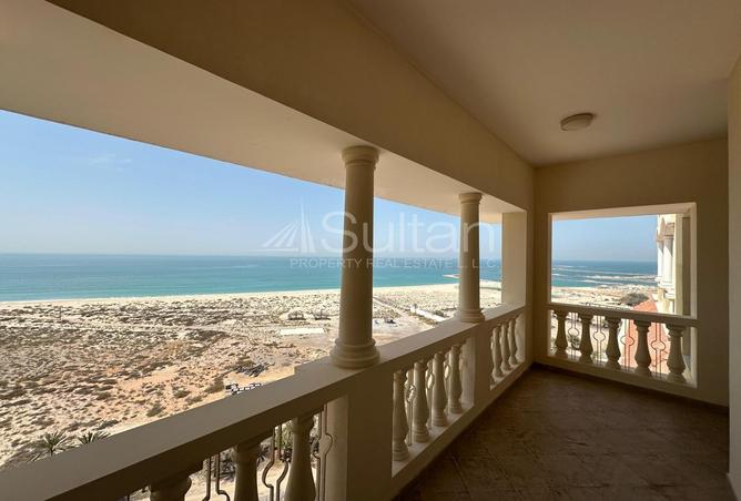 69494521 - الصورة الرئيسية للعقار