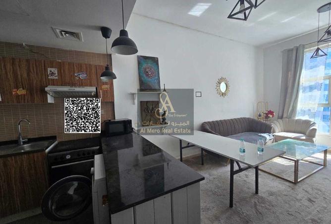 74639321 - صورة العقار 2