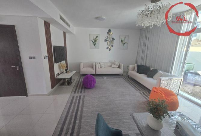 16323637 - Property Main Image