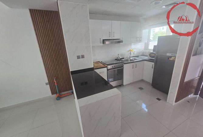 16323637 - Property Image 3