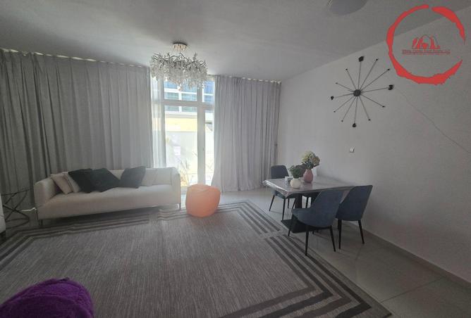 16323637 - Property Image 2