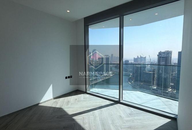 53573697 - صورة العقار 3