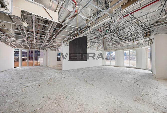 107745190 - Property Image 3