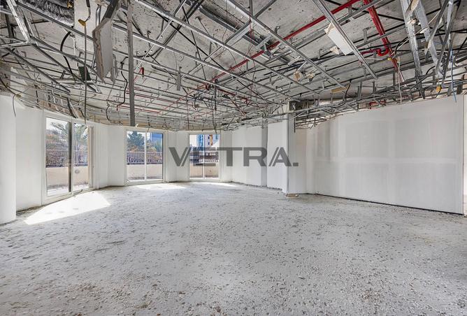 107745190 - Property Main Image