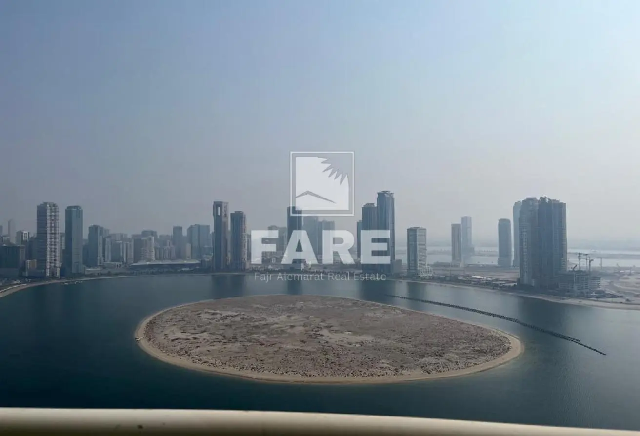 166540231 - Property Main Image