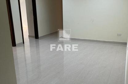 Apartment - 3 - 4 for rent in Al Rund Tower - Al Khan Lagoon - Al Khan - Sharjah Apartment - 3 - 4 for rent in Al Rund Tower - Al Khan Lagoon - Al Khan - Sharjah