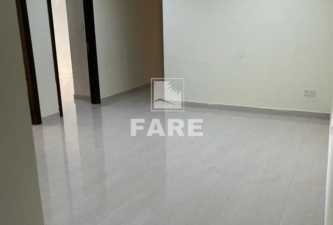 166540231 - Property Image 2