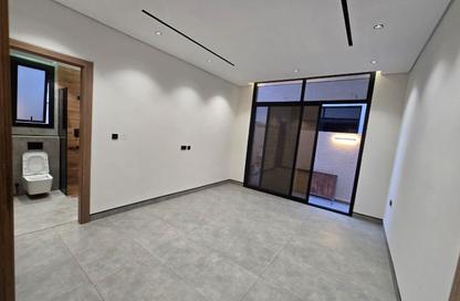 Villa - 5 Bedrooms - 7+ Bathrooms for sale in Al Bahia Hills - Al Bahia - Ajman
