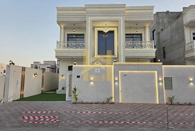 132037313 - Property Main Image