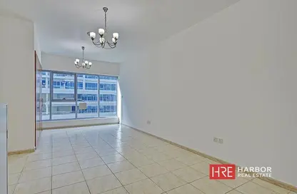 Apartment - Studio - 1 Bathroom for rent in Skycourts Tower C - Skycourts Towers - Dubai Land Residence Complex - Dubai Land - Dubai