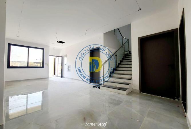 63278577 - صورة العقار 2