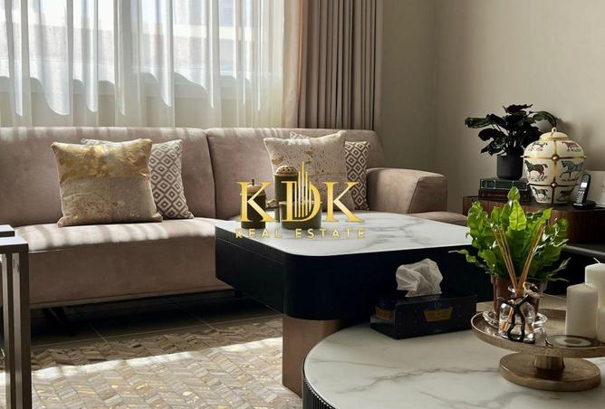 58180783 - صورة العقار 2