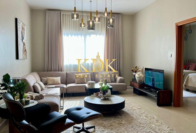 58180783 - الصورة الرئيسية للعقار