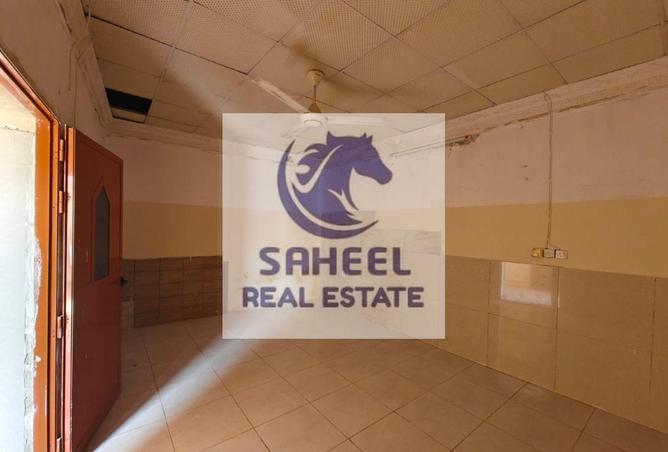 16336063 - Property Image 3