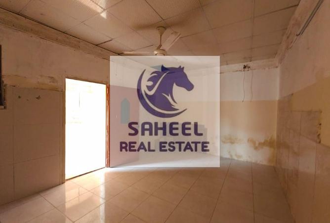 16336063 - Property Main Image