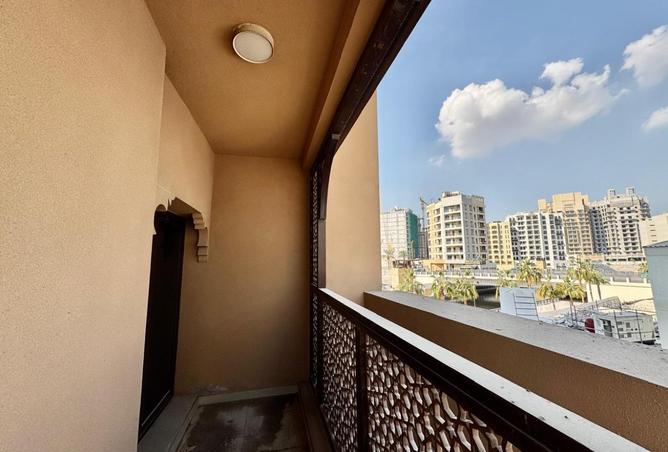 16063189 - Property Main Image