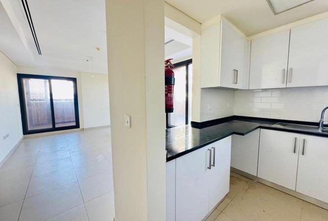 16063189 - Property Image 3