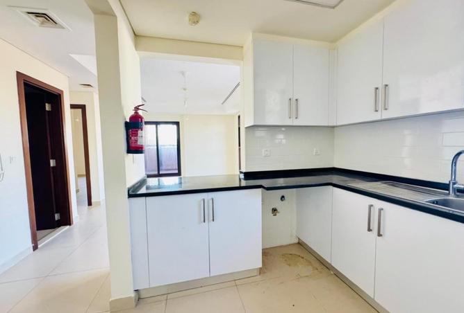 16063189 - Property Image 2