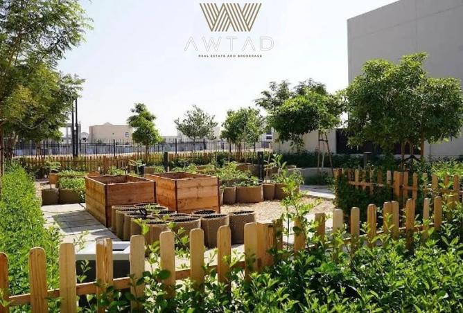 53987260 - صورة العقار 3