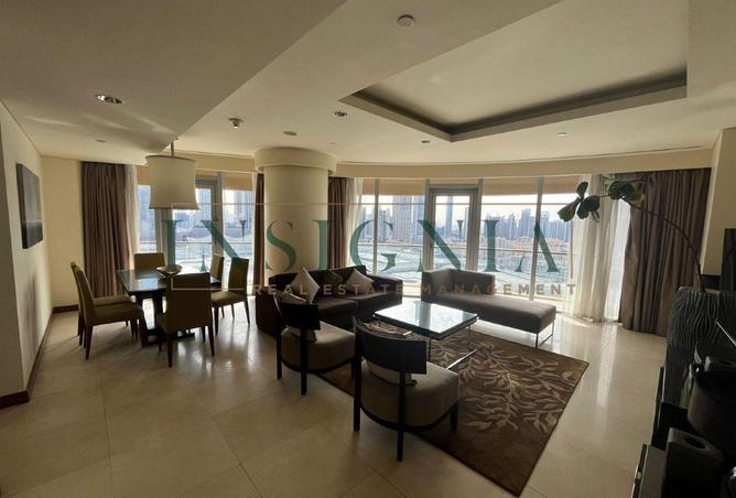 77800113 - صورة العقار 2