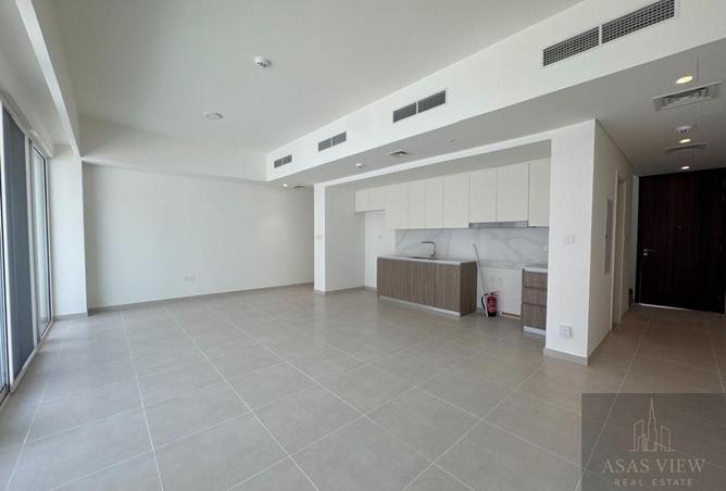 16147799 - Property Image 2