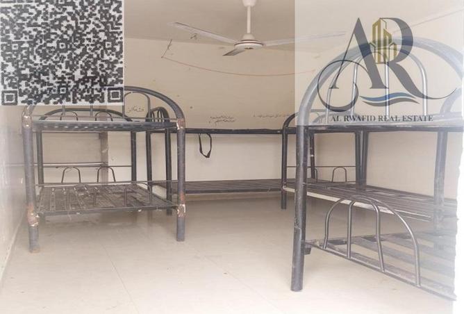 136083767 - Property Image 3