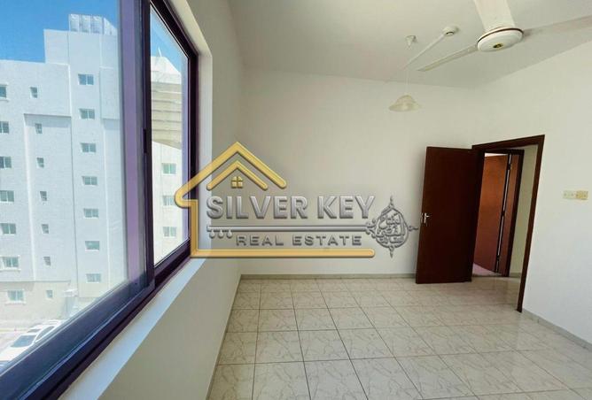 71511006 - Property Image 2