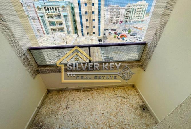 71511006 - Property Image 3