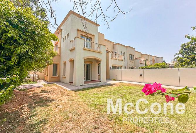 122926083 - Property Main Image