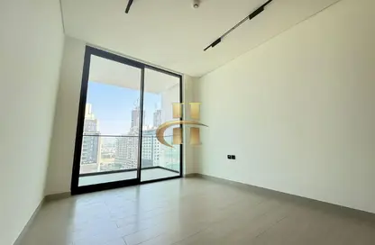Apartment - Studio - 1 Bathroom for rent in Binghatti House - District 10 - Jumeirah Village Circle - Dubai