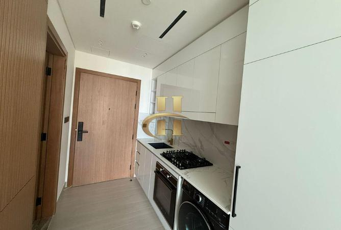 16307775 - Property Image 3