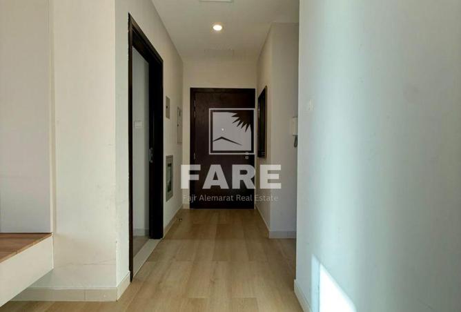 107760743 - Property Image 3