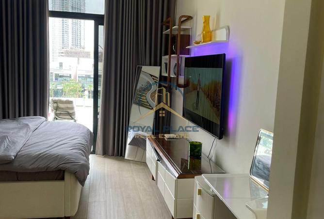 65561903 - صورة العقار 3