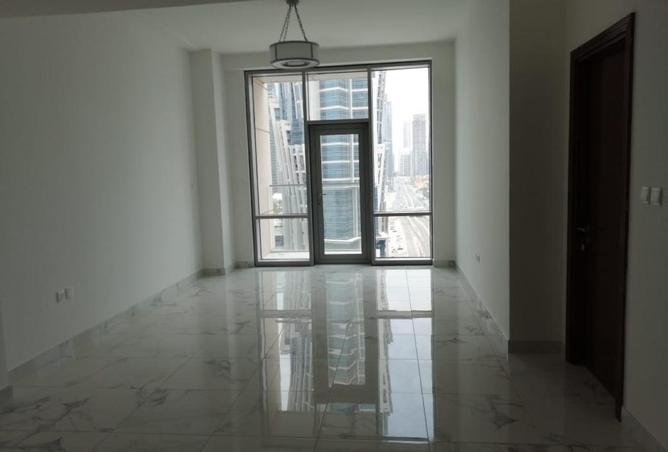 70669504 - Property Image 3