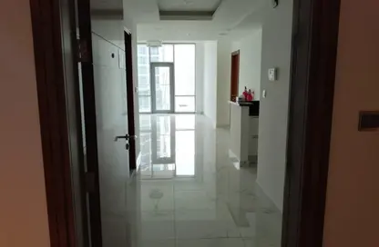 Apartment - 1 Bedroom - 2 Bathrooms for sale in Noura Tower - Al Habtoor City - Business Bay - Dubai Apartment - 1 Bedroom - 2 Bathrooms for sale in Noura Tower - Al Habtoor City - Business Bay - Dubai