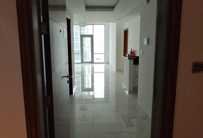 70669504 - Property Main Image