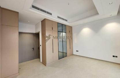 Villa - 5 Bedrooms - 7 Bathrooms for rent in Al Aweer 1 - Al Aweer - Dubai